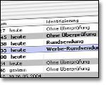 Bild in Originalgröße anzeigen Bild in Originalgröße anzeigen