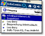 Bild in Originalgröße anzeigen Bild in Originalgröße anzeigen